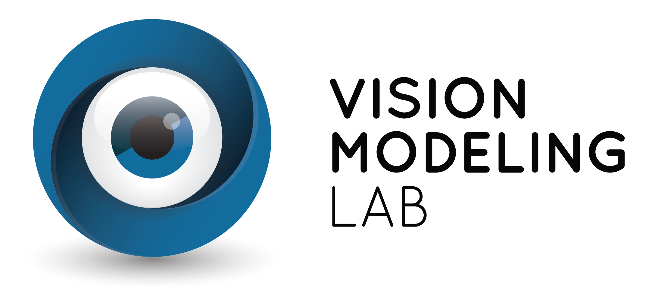 Vision Modeling Lab